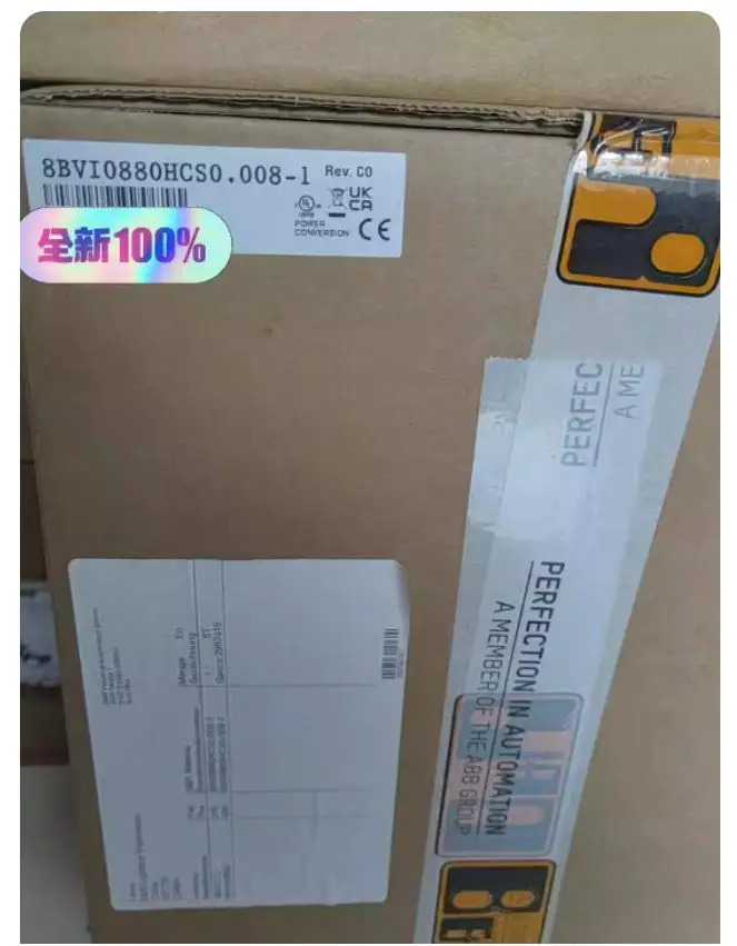 8BVI0880HCS0.008-1 원본