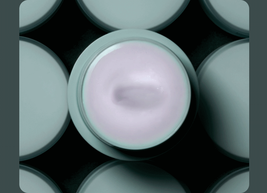 CHARDE Pore Bonding Cream - details 31
