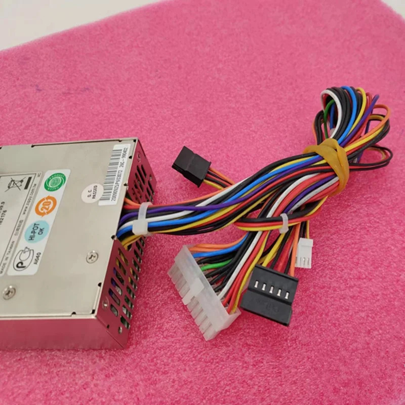 EMACS DC 48V 250W DP1A-6251F새 전원공급장치