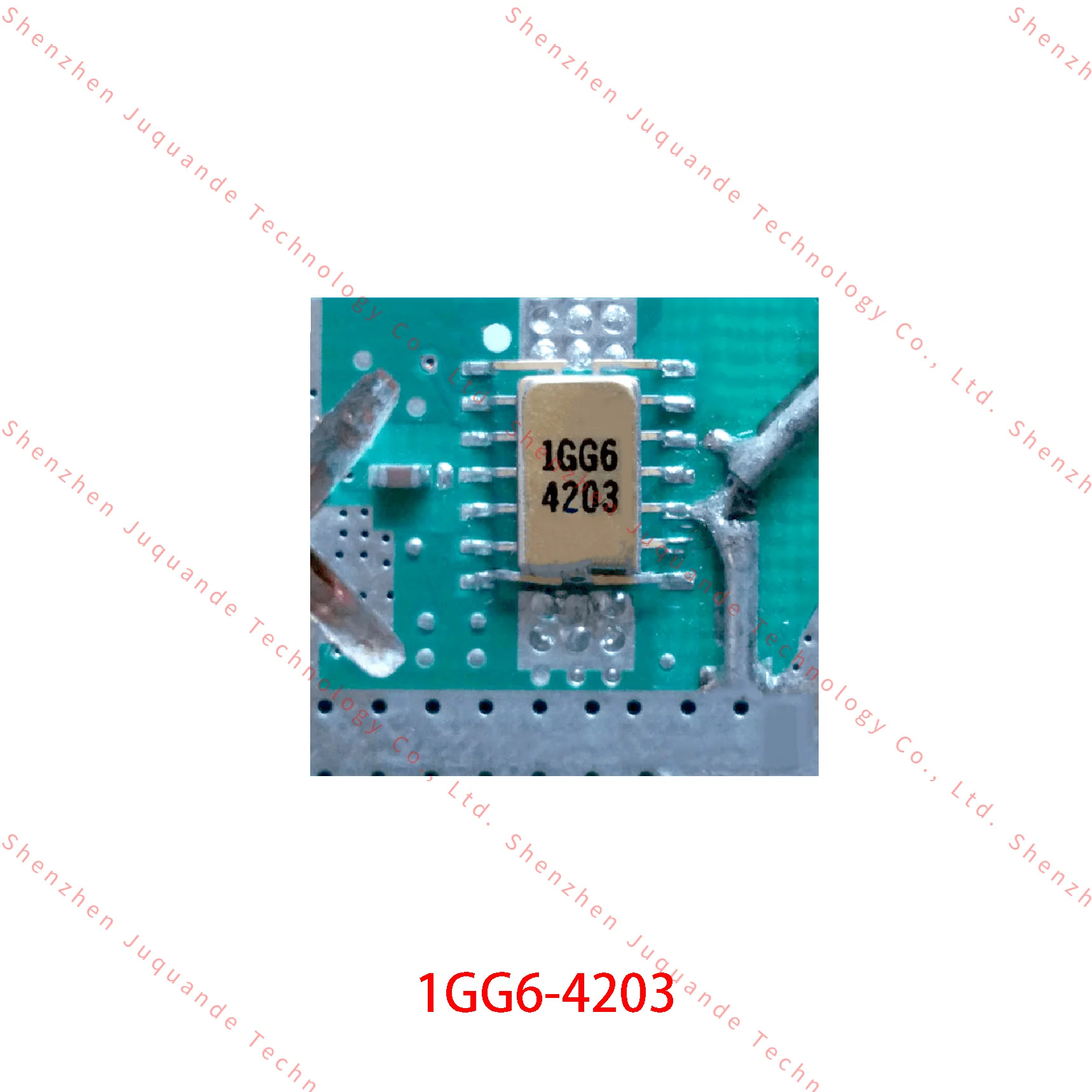 HTS001 KL3045 DLM5-5C FTL410QE3C A 0009053403 1GG6-4203 와 원본