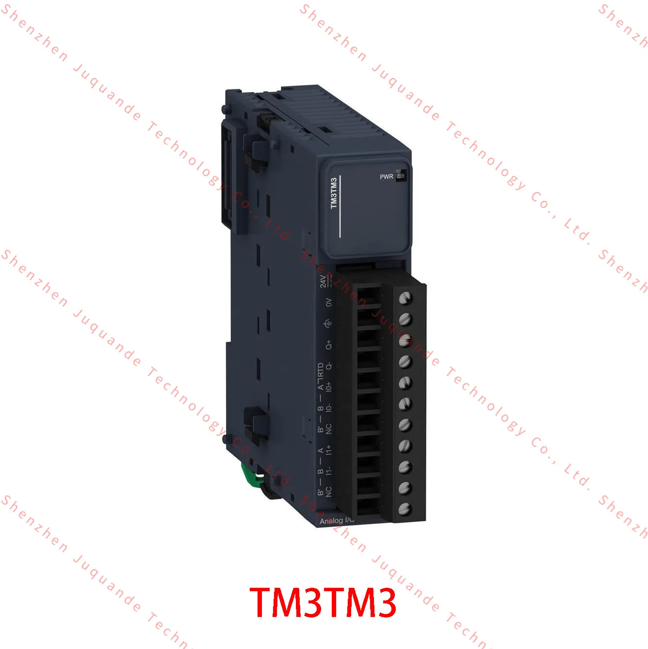 TM172E28R TM3DQ8T TM3TM3 MT4434TE VFD015M21A GPS-550LB DVP60ES200T 원본