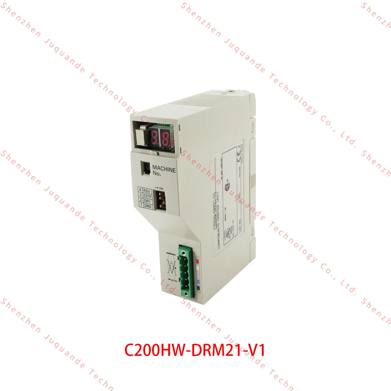 CP1E-E20DR-A CQM1-SRM21-V1 CP1W-DA021 C200HW-DRM21-V1 CPM1A-DA041 C200H-IA221 C200HW-ME08K C200H-IA