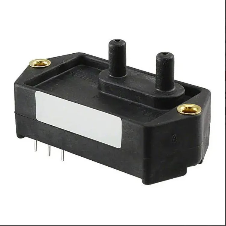 아날로그 전압 압력센서 142PC01D 6.89kPa 신