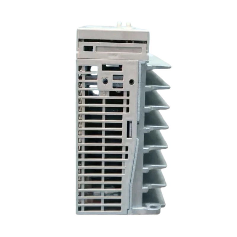 새 Yaskawa SGDM-02BDA 서보 드라이브 SGDM02BDA