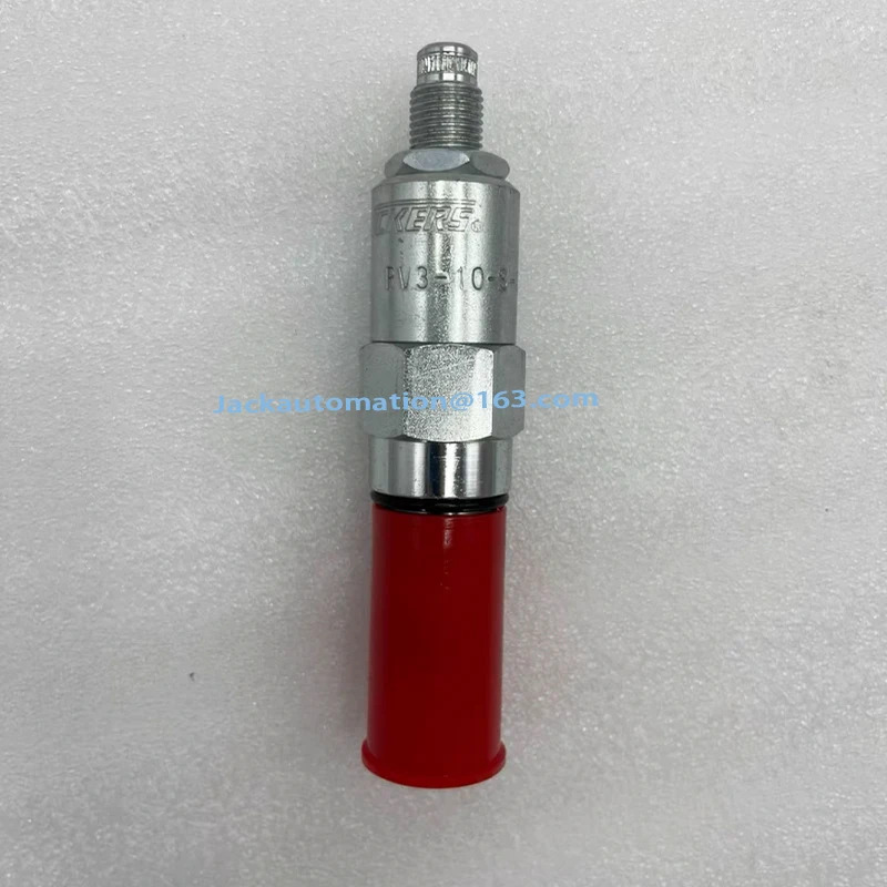 VICKERS RV3-10-S-0-18 RV3-10-S-0-36 플매트 카펫 러그 밸브