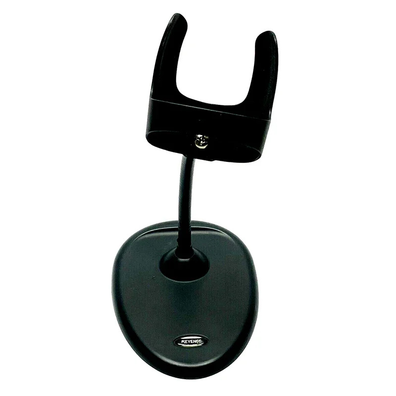 오리지널 KEYENCE HR-100 시리즈 액세서리 OP-87530/31/32 10개 제공.