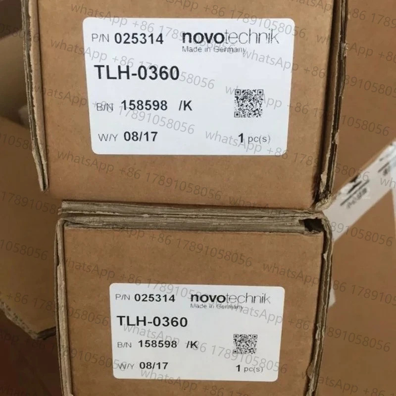오리지널 TLH-0360