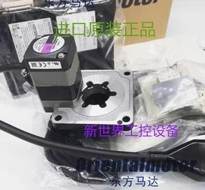 CNC 로터리 테이블 DGM호환130R-AZAC DGM호환130R-ARAC DGM호환200R-ARAC ARD-CD