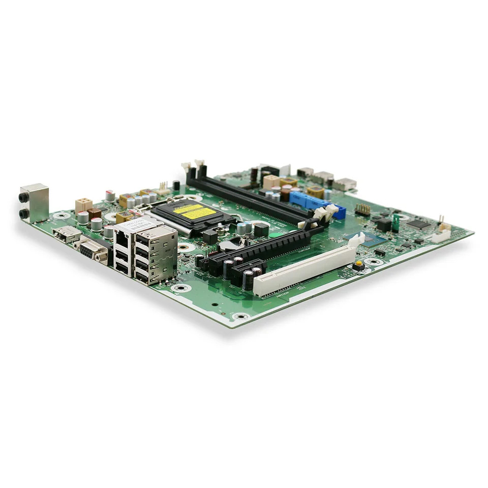 ProDesk데스크탑 마더보드 400 480 G4 MT SFF 911987-001 901010-001 938138-001