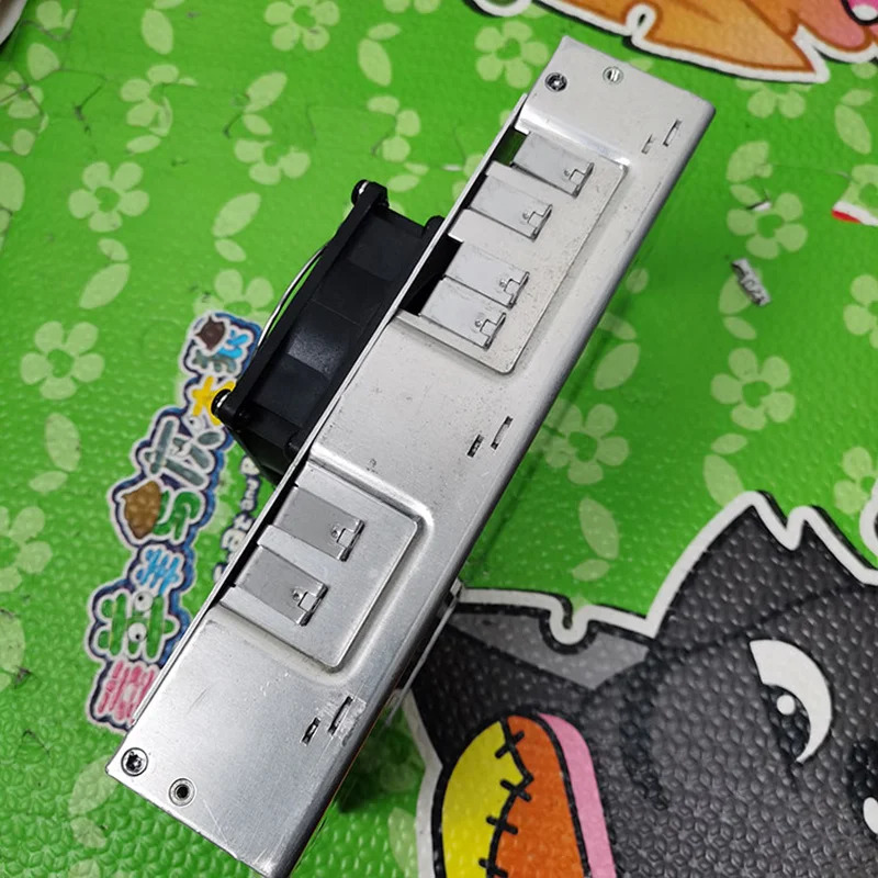 TDK 람다오리지널 전원공급장치 250W H78007 Sinus CSF250TM 5/24 12G 신