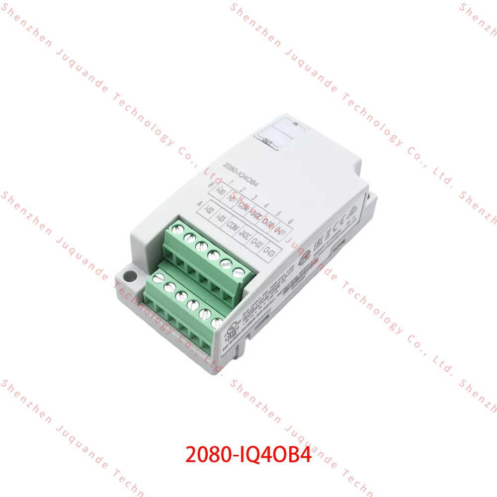 2080-IQ4OB4 1771-OA 1771-IH 1771-IL 2711P-T6C3D 2711P-T6C5A 1794-OG16 1756-A13K 1756-A17 1756-RM2 1