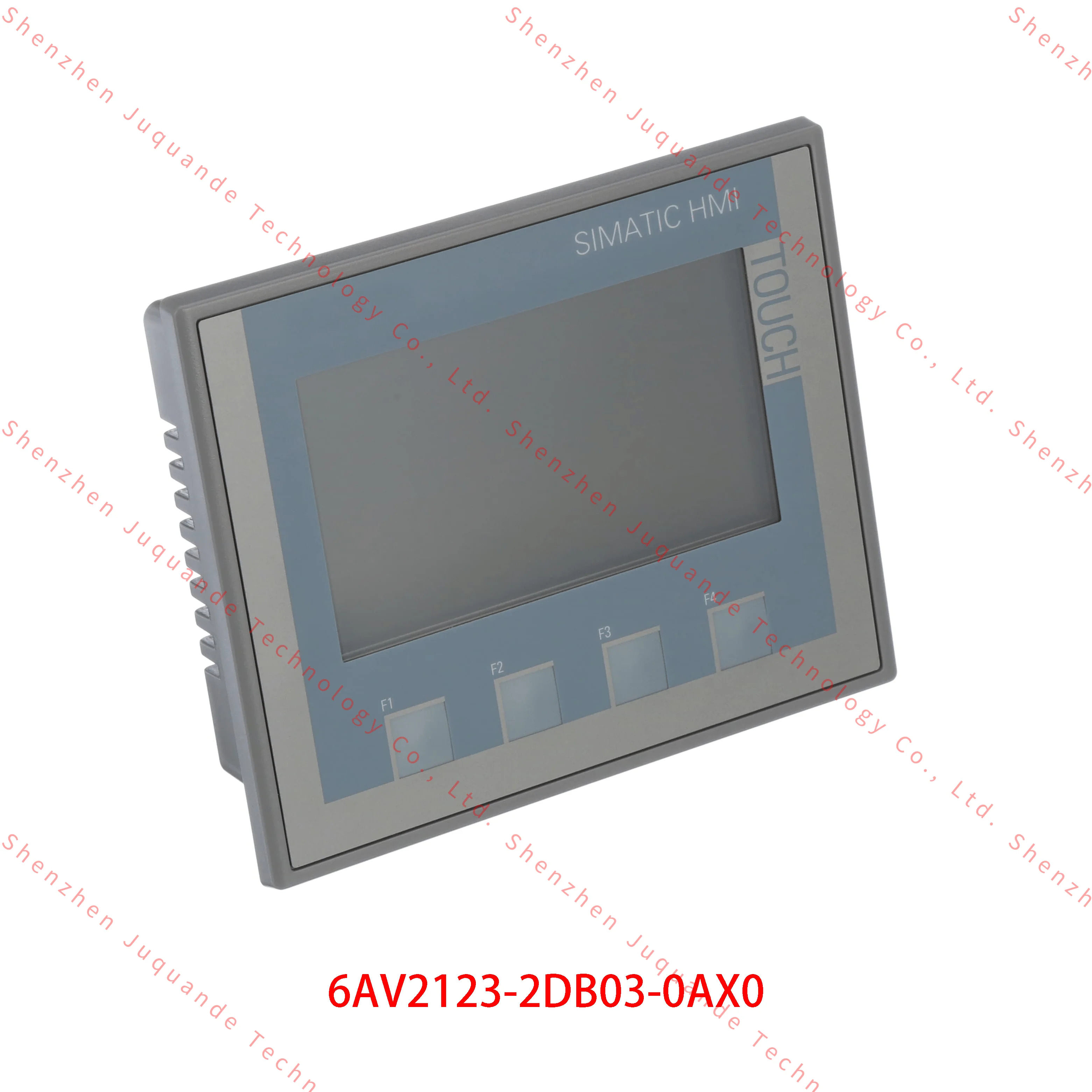 6ES7307-1EA80-0AA0 6GA2491-1A 62123-2DB03-0AX0 6ES7232-4HB32-0XB0 6ES5421-8MA12 6ES7321-1CH00-0AA0