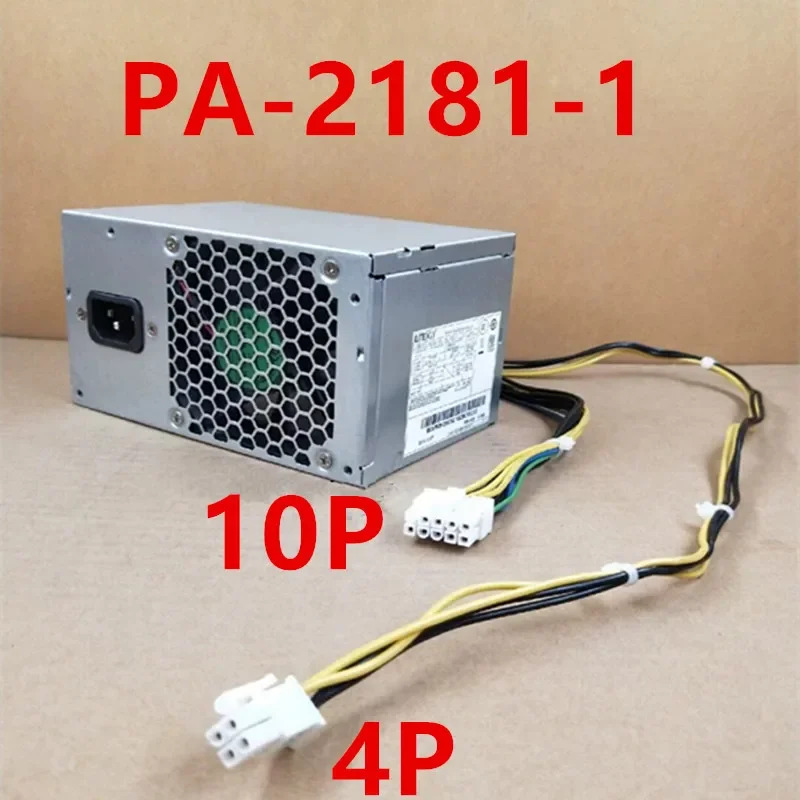 Lenovo호환 180W 전원공급장치 PA-2181-1 VA VC 54Y8933 00PC788새 원본