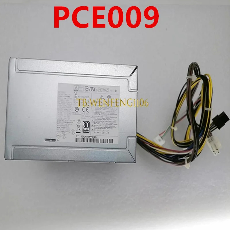 hp호환 800 880 G1 G2 Z240 400W PCE009 796346-001 796416-001 L03088-001 새 전원공급장치
