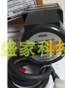 오리지널 모터 ASM66AC ASM66AA ASM66AC-N5 ASM66AC-N10 ASM66BCE