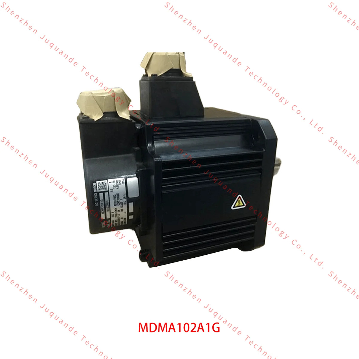 MSMA042P1B MUMS022C2U1S MDMA102A1G MDME152GCH MSMF502L1G6M MDMF502L1G6M MFDLTB3SF MSMF502L1H6M 원본