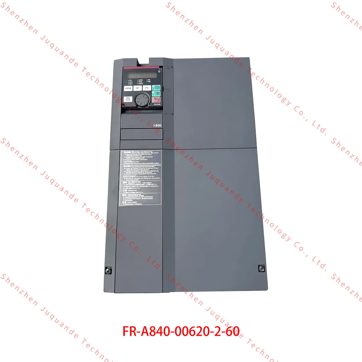 FR-A840-00380-2-60 FR-A840-00620-2-60 FR-A840-00310-2-60 FR-A840-00470-2-60 FR-A840-00770-2-60 HC-S