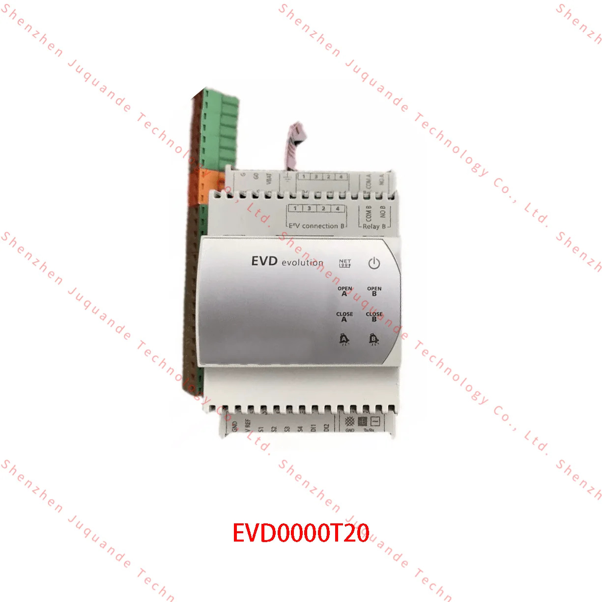 EVD0000E50 EVD0000E20 EVD0000E11 PGD0000f00 EVD0000T20 EVD0000T50 원본