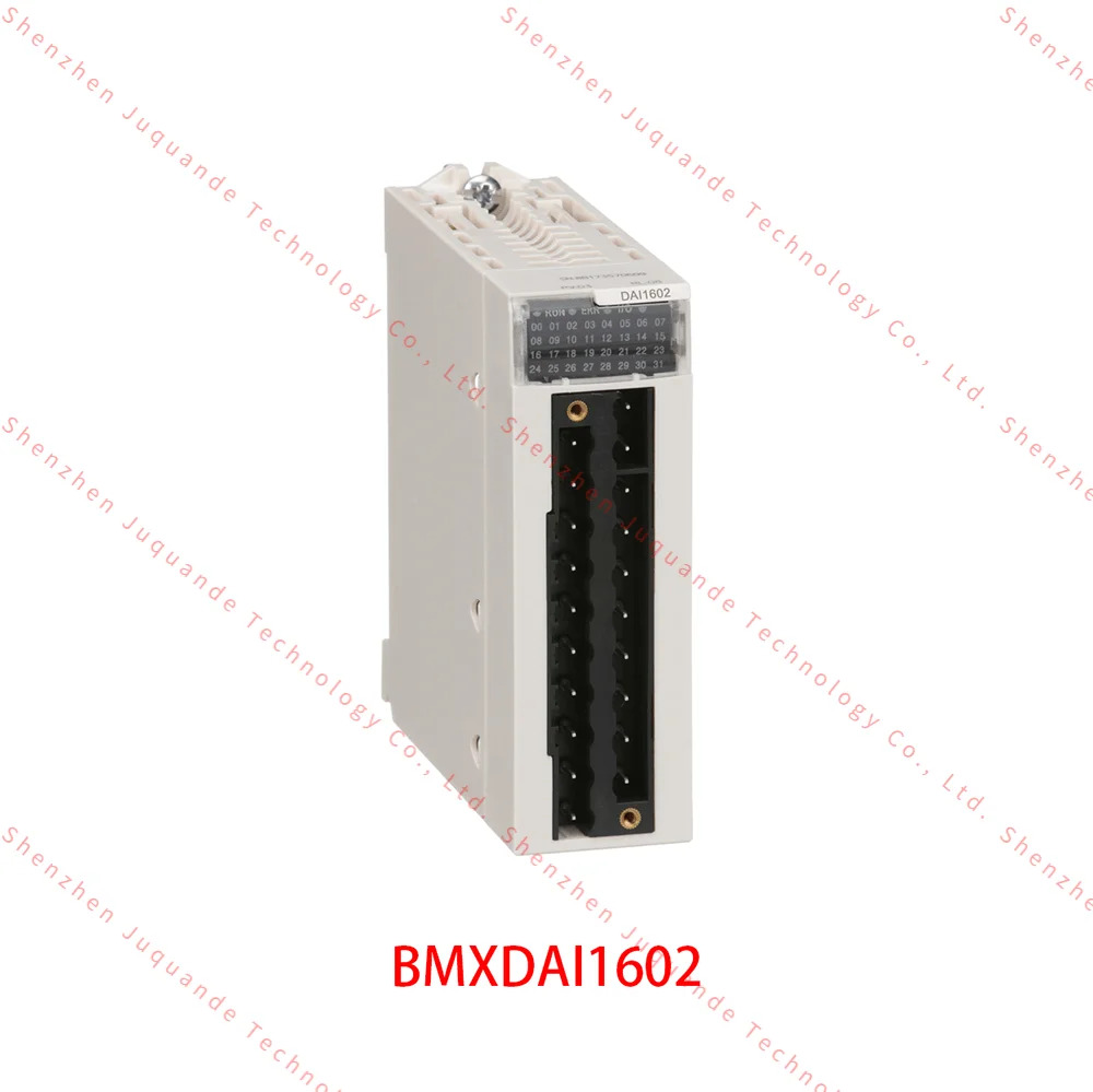 TSXCDP303TSXCTZ1ABMXDAI1602TSXCXP233BMXAMO0210TCSEKR2140CPS11410TSXSCA10TSXSCA50TSXDMZ16DTK 원본