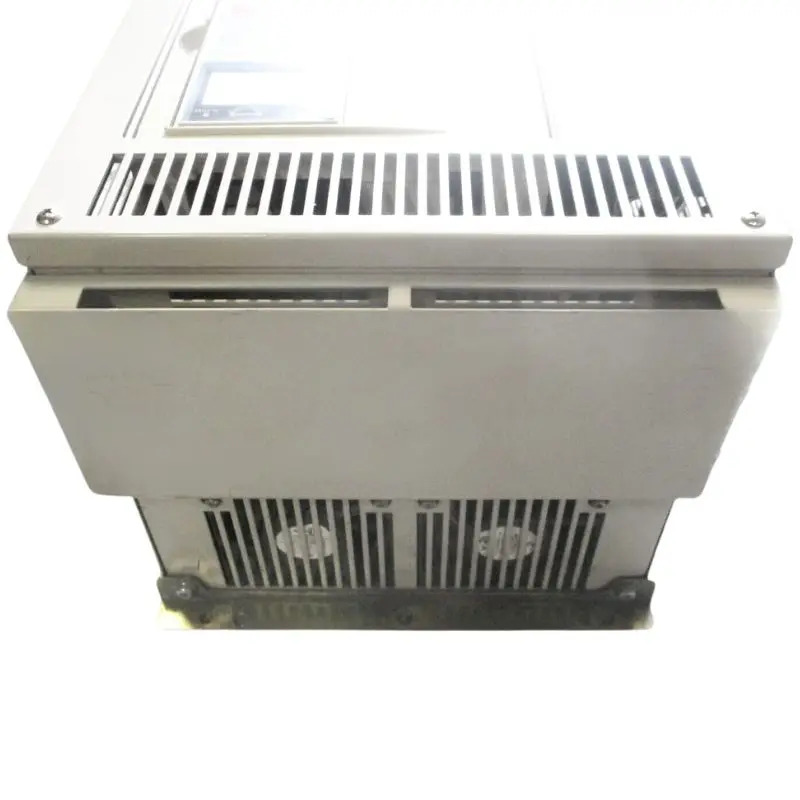 CIMR-F7U2030 Yaskawa 인버터 신