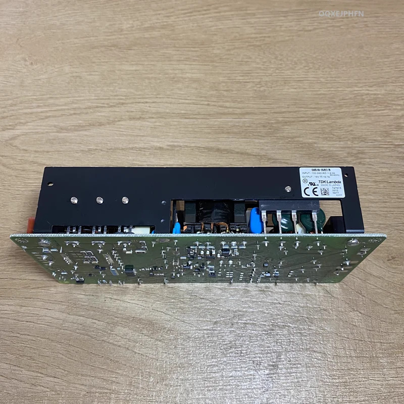 TDK-LAMBDA 18V16.7A EVS18-16R7/R EVS18-16R7R EVS18-16R7 R새 원본 전원공급장치