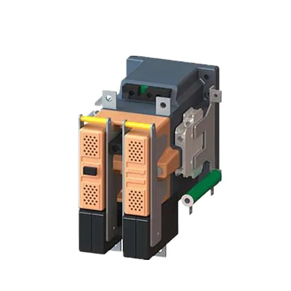 PLC 산업 제어 장치 3TC4817-0LF4 오리지널 신