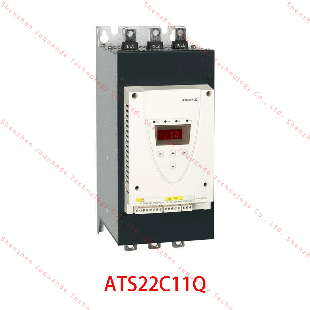 ATS22D88Q ATS22C21Q ATS22C32Q ATS22C17Q ATS22C25Q ATS22C11Q ATS22D75Q ATS22C14Q 140XCP50000 TSXSCP1