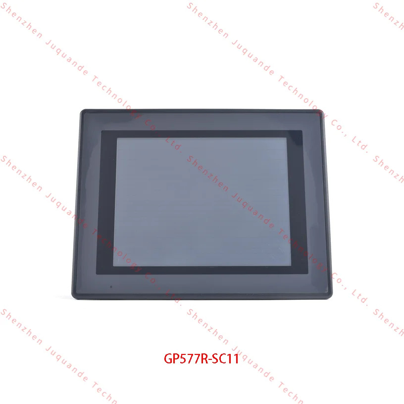 PFXGE4501WAD PFXGM호환4301TAD FP3710-T41 GP577R-TC41-24VP GP577R-SC11 AGP3301-L1-D24 원본