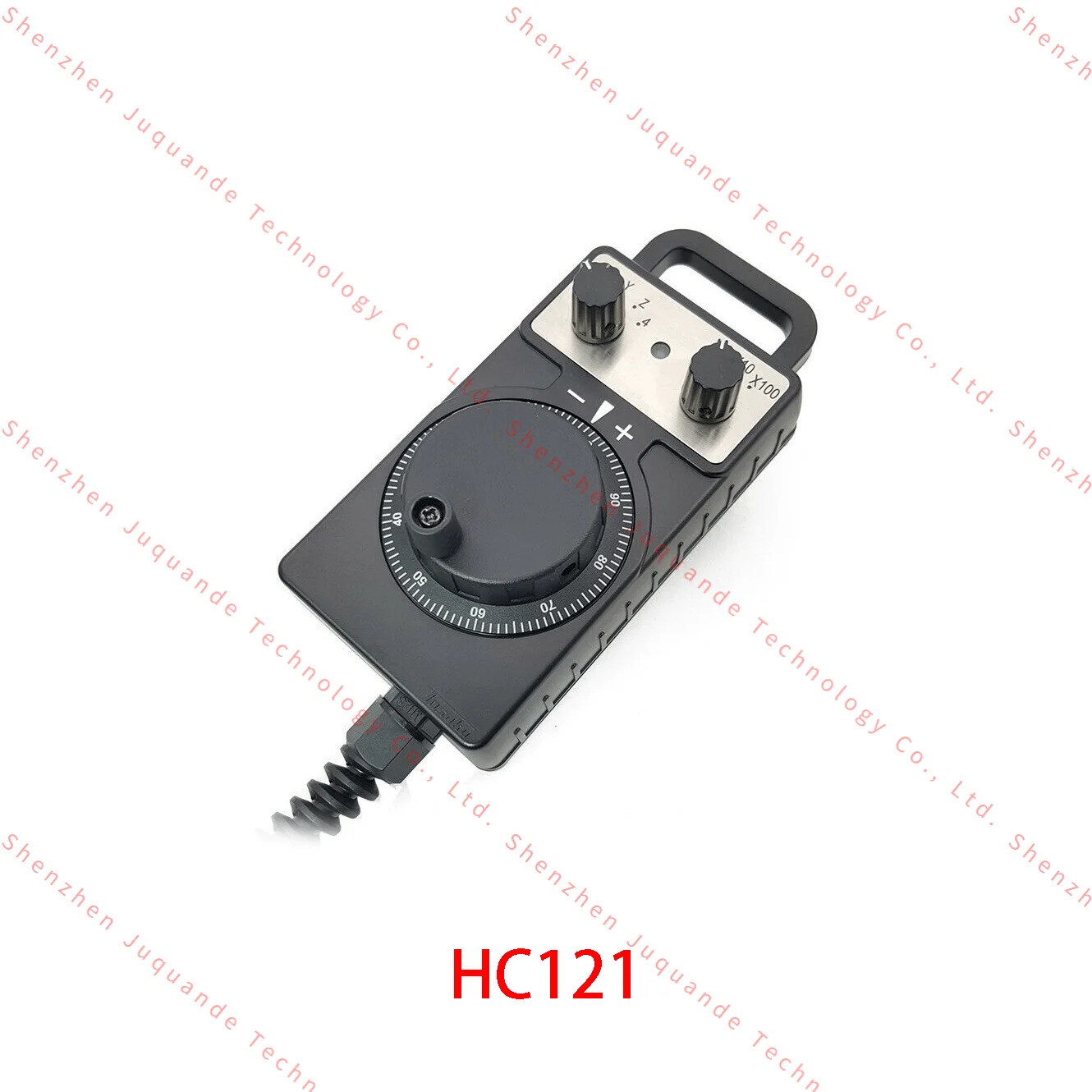 HC121 HC115 HC11D 00PPG 000022600 K506-24AR 77GHz IWR1443 원본