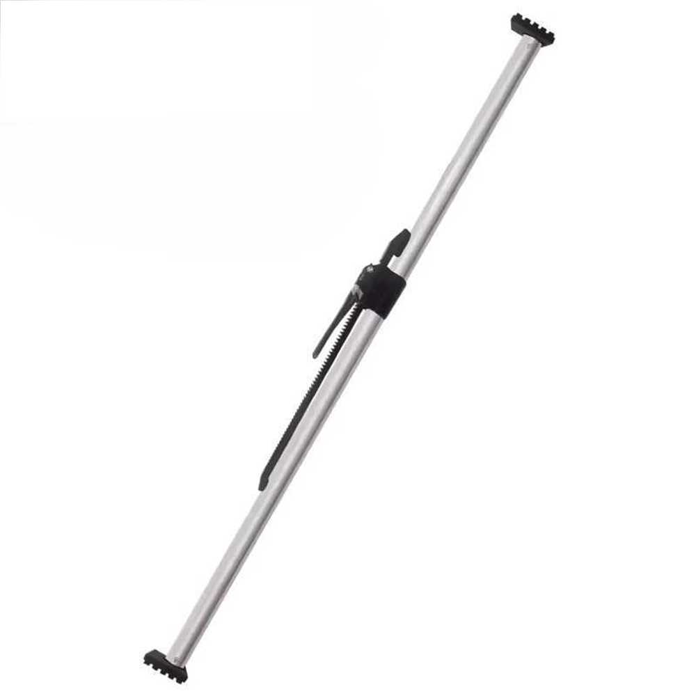 냉동 탑차 고정바 안전바 화물차 폴대 윙바디 냉장 240-278cm - 상품 이미지