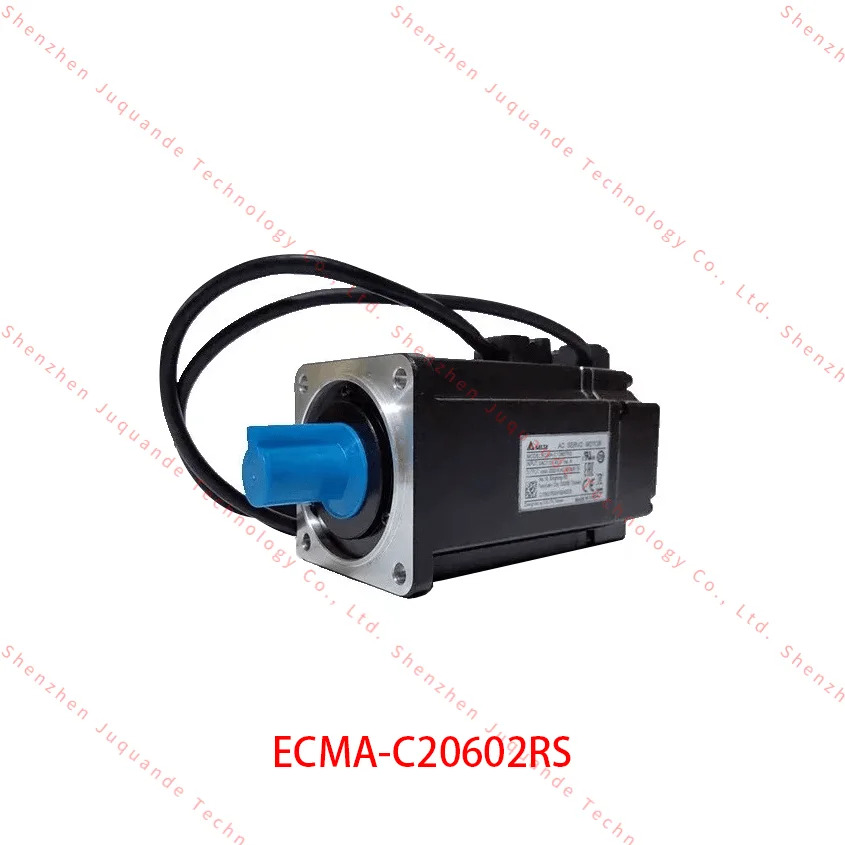 ECMA-C20602SS ASD-B2-0221-B ECMA-C206C2SS ECMA-C20602RS ECMA-C20807SS DOP 110WS VFD037E43A VFD022EL