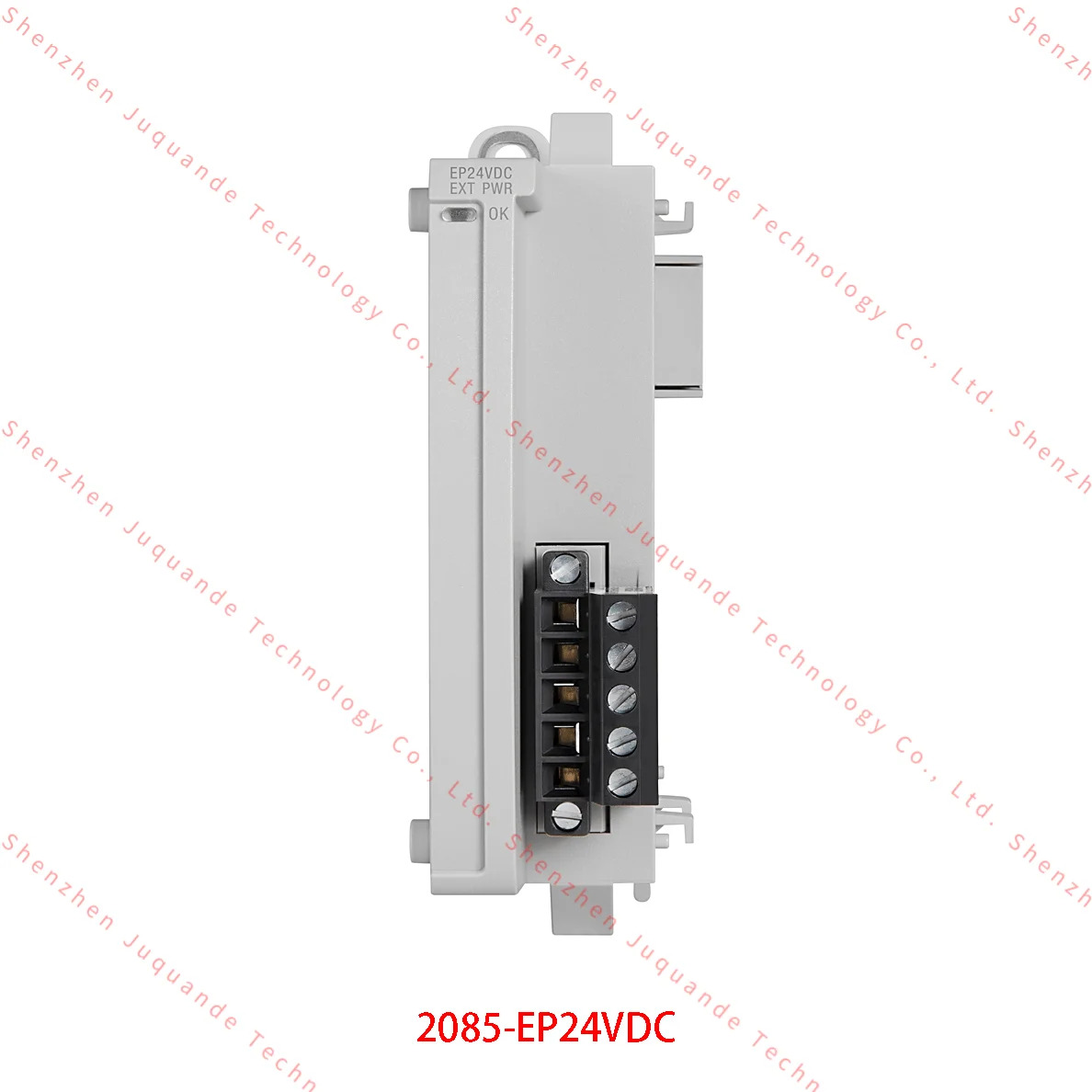 1760-L12BBB-ND TM218LDA16DRN TM218LDA24DRN TM218LDAE40DRPHN 1771-IFE 2085-IA8 2085-EP24VDC 2085-ECR