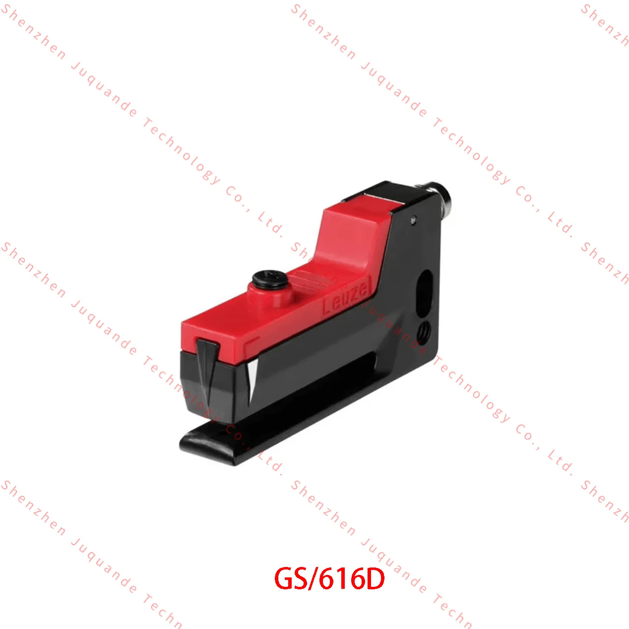 DIL48/TSOP56 TSTEP20C Q9FNAFXZA GS 61/6D SDVC31-S RK758 2.2 원본