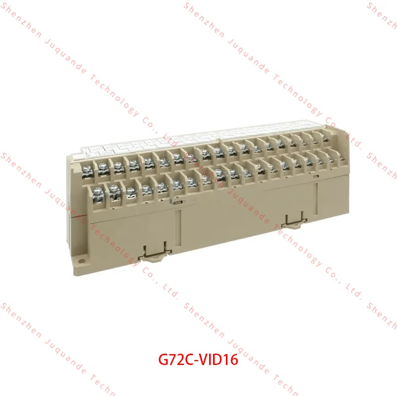 CJ1W-DA021 CV500-BC051 C200HS-CPU03-E C500-CT021 G72C-VID16 CVM1D-PA212 SRT1-ROC16 SRT1-ROC08 원본