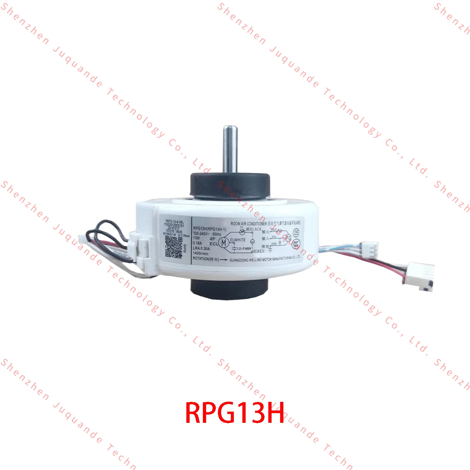 FMC13A-12R-AG YKA2811MA ADAM-4561 FPM-2150G-RCE PP110-13-34 RPG13H DC 모터 220V350W 원본