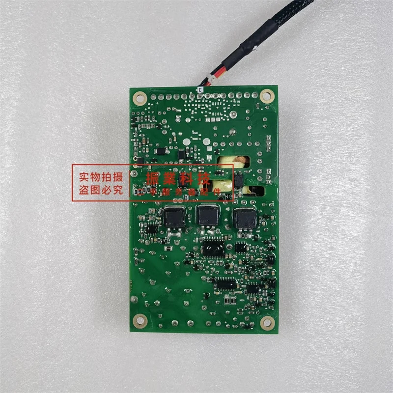 N2POWER 125W XL125-8 S73거새 원본 전원공급장치는 새 처럼 작동
