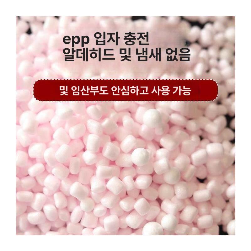 1인용 쇼파 카페 독서 등받이 안락의자 수유 소파의자 침실 푹신한 무중력 호텔 이미지 6