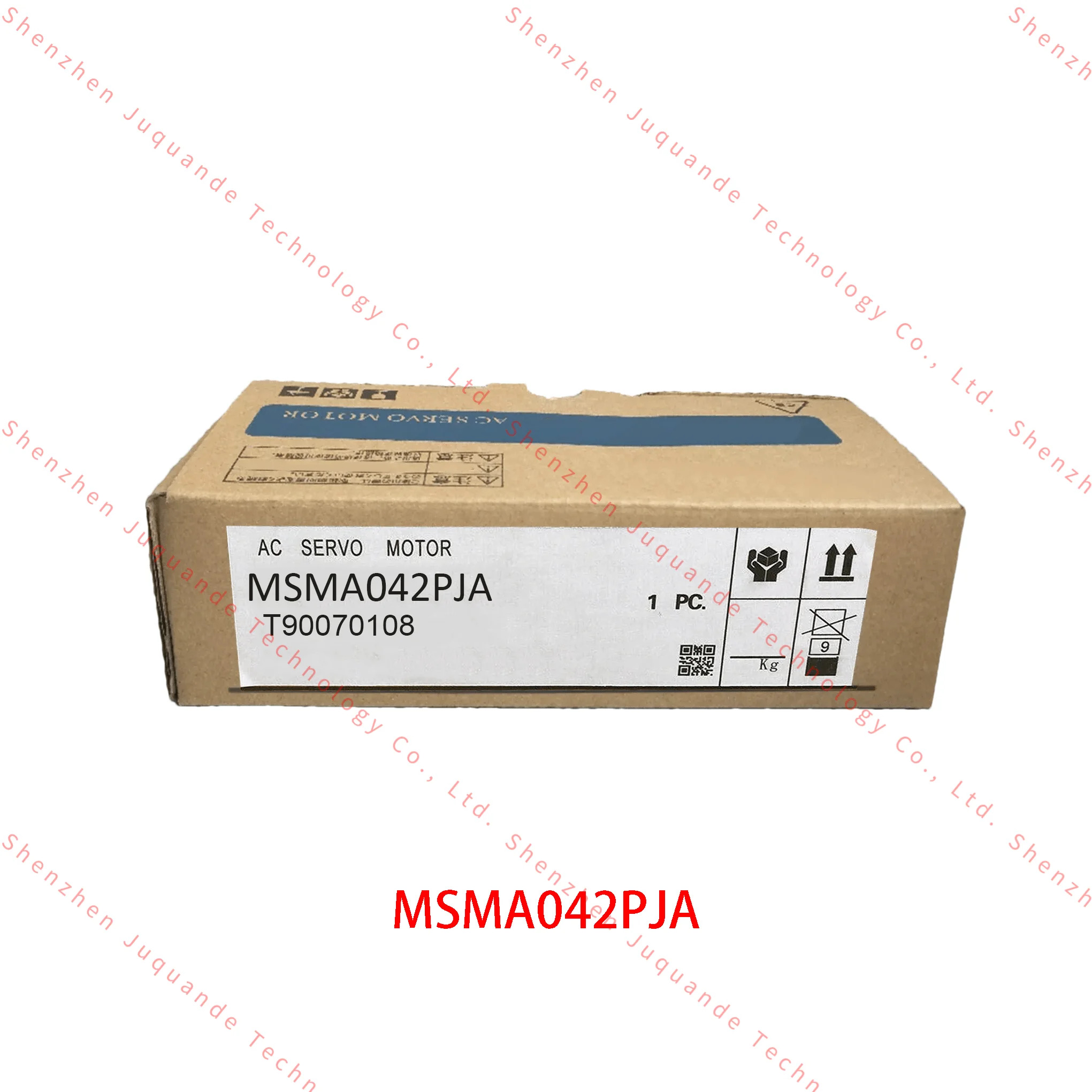 MSM012A2EF MSM011P1BE MBMD042SJA MSMD082PJA MSMA042PJA MEDDT 7364053 MEDHT7364E 와 원본
