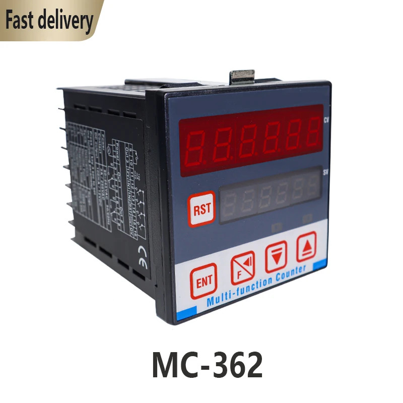 오리지널 MC-362 컨트롤러