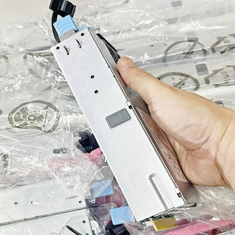 DELTA 전원공급장치 DPS-800AB-16 F DPS-800AB-16F 800W 신