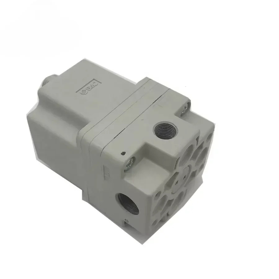 일본 SMC ITV1050-31N2L4