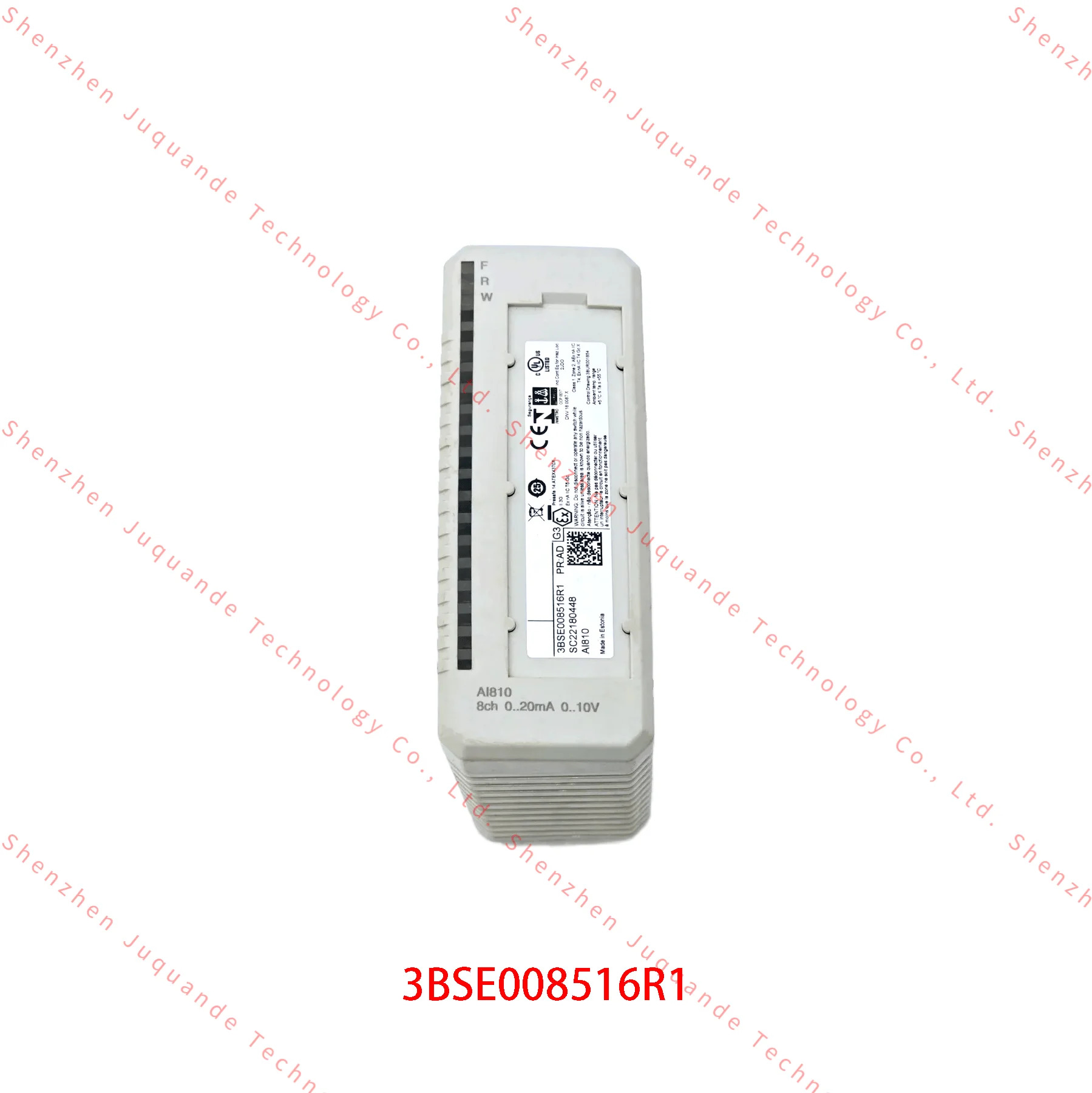 ACS 510-01-072A-4/37KW ACS355-03E-05A6-4 IEPAS01 3BSE 008516 R1 018168 ACS550-01-031A-4 15 KW 원본