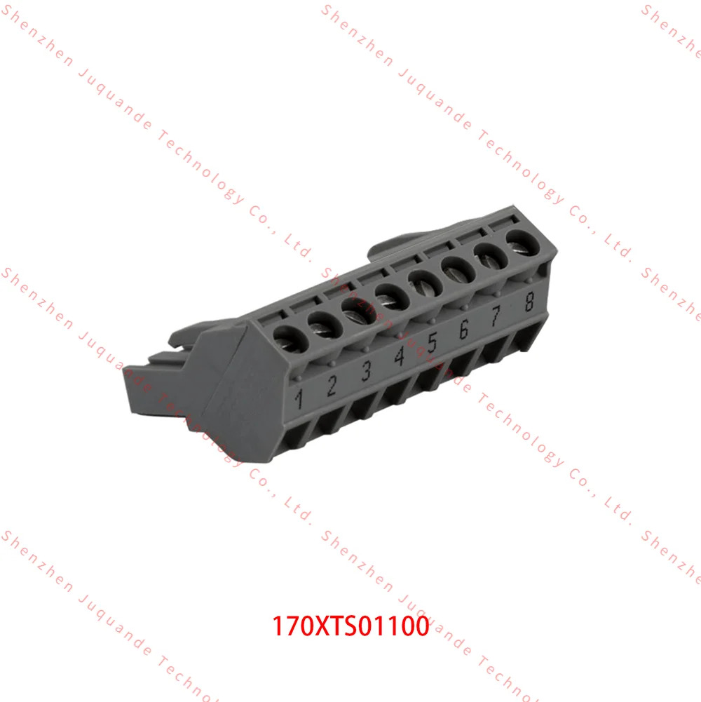 170ADI34000C 170XTS01100 170ADI34000 ACS355-01E-07A5-2 ACS355-03E-07A5-2 ACS355-03E-24A4-2/-03E-31A