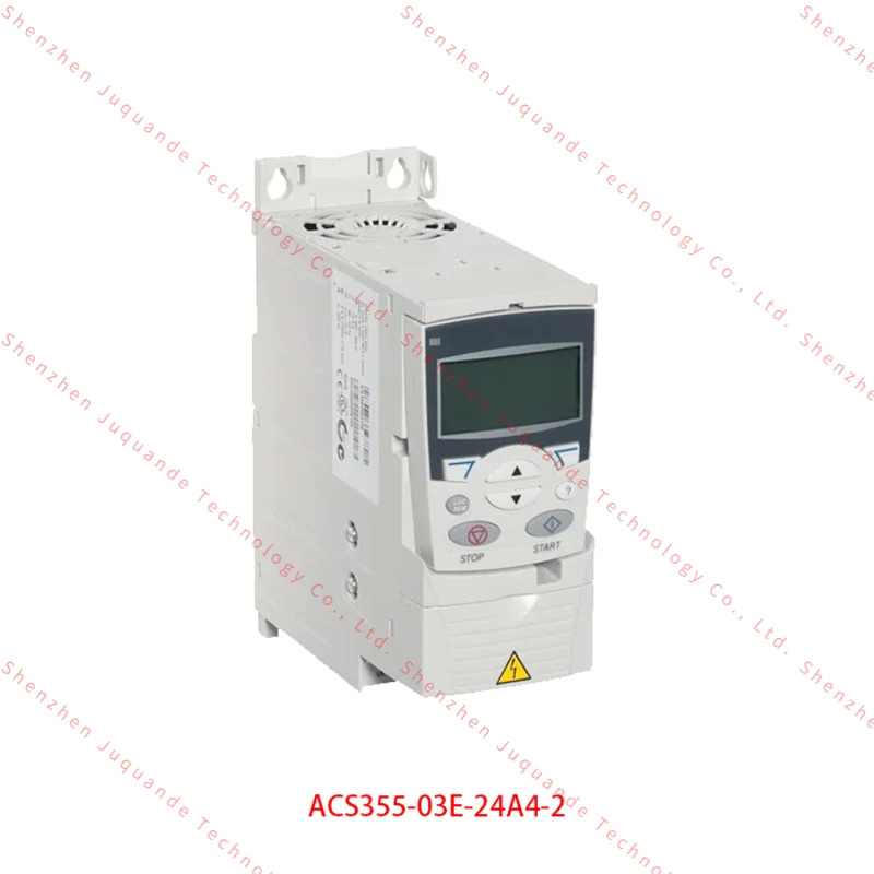 170ADI34000C 170XTS01100 170ADI34000 ACS355-01E-07A5-2 ACS355-03E-07A5-2 ACS355-03E-24A4-2/-03E-31A