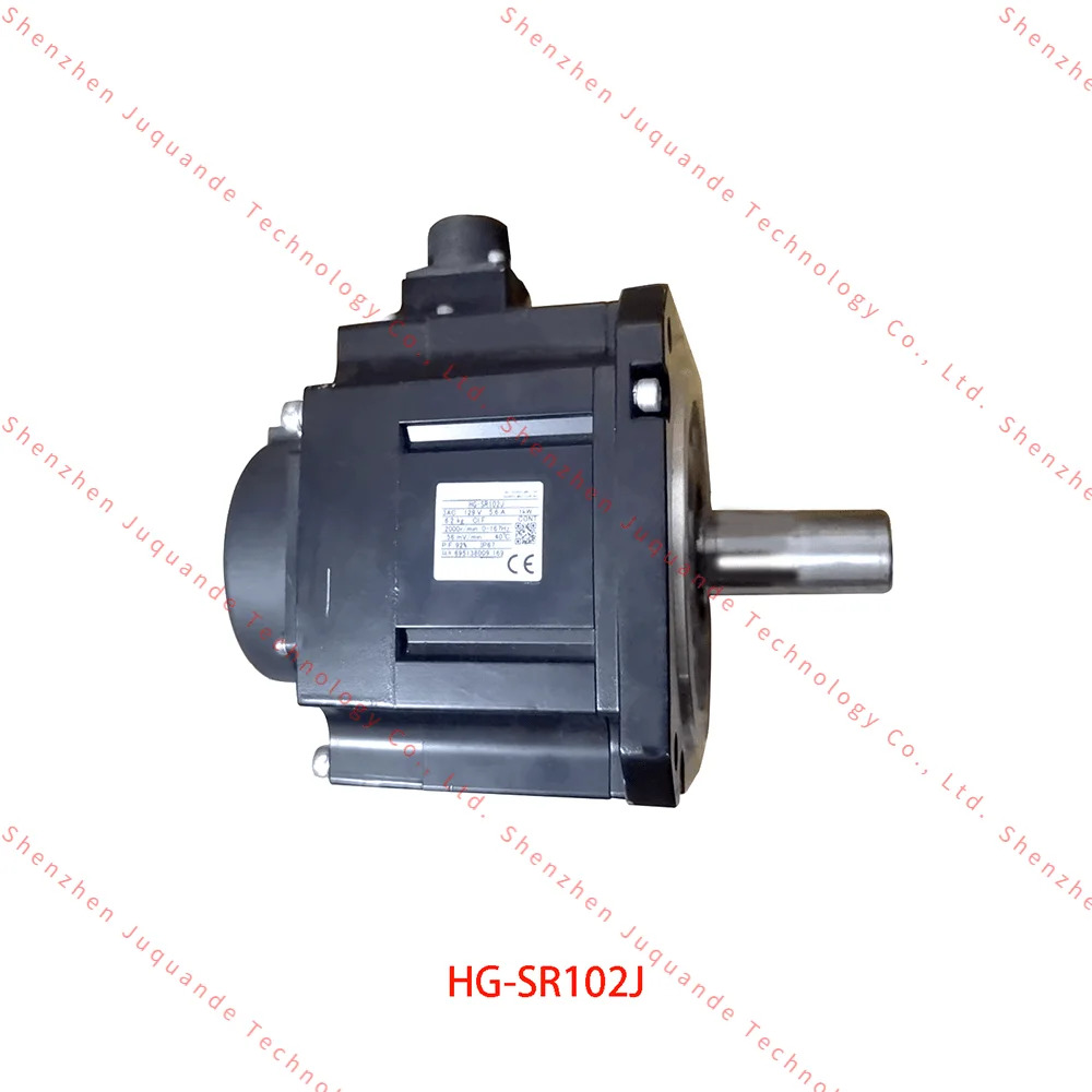 HG-SR102J HG-SN152BJ-S100 HG-SR152J AD61C AJ65BT-D62D A68ADC HF-KE43B HC-SFS152 M3ACPUP21 M2ACPUP21