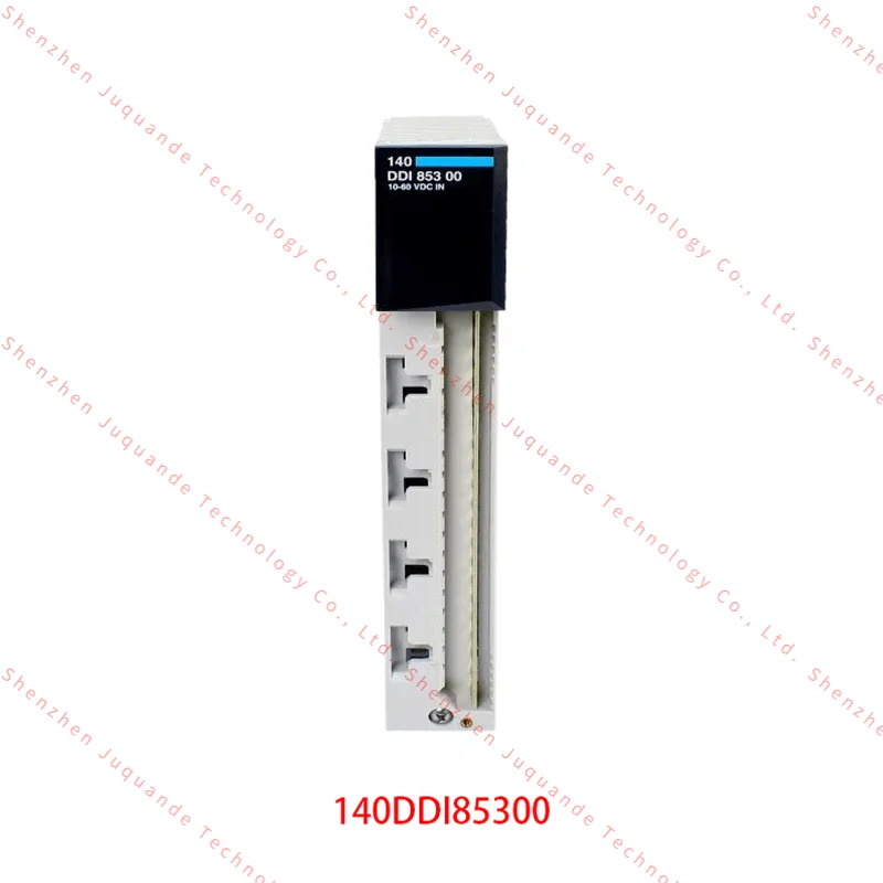 BMXRWS128MWF 140DDI84100 140DDI85300 STBO1255K STBACO1225K STBO1265K 140DAI74000 140DAI75300 원본