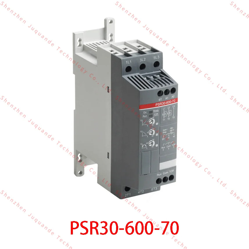 PSR25-600-70 PSR3-600-70 PSR9-600-70 PSR30-600-70 PSR30-600-11 PSR16-600-70 FDNA-01 RPBA-01 FDCO-02