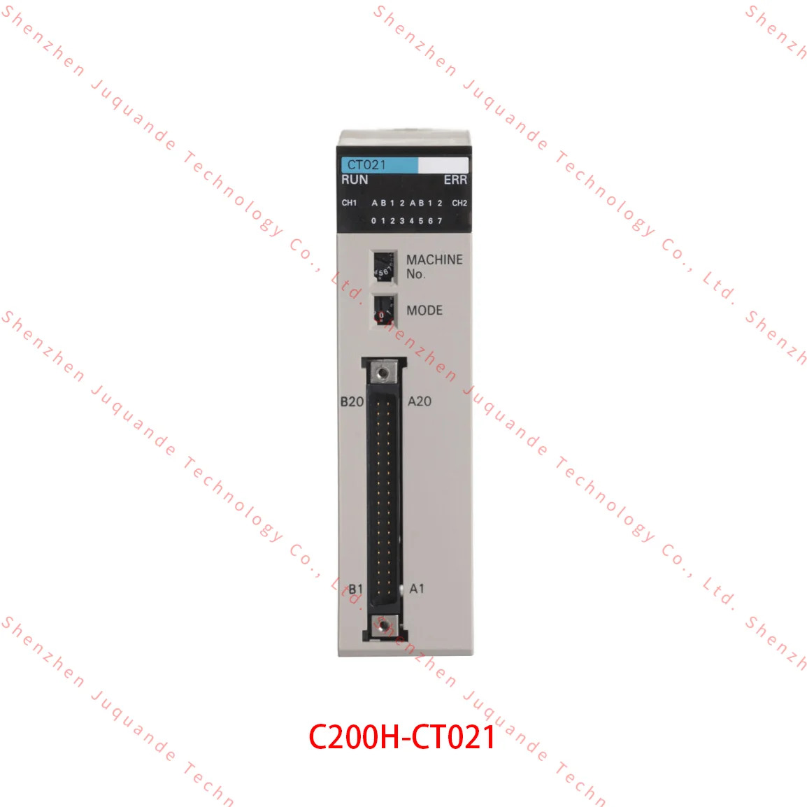 C1000H-CPU01-V1 CV500-MC221 C1000H-CPU01-EV1 CRT1-DA02 C200H-CT021 C200H-OA001 C20-MC228 3G2C7-MC22