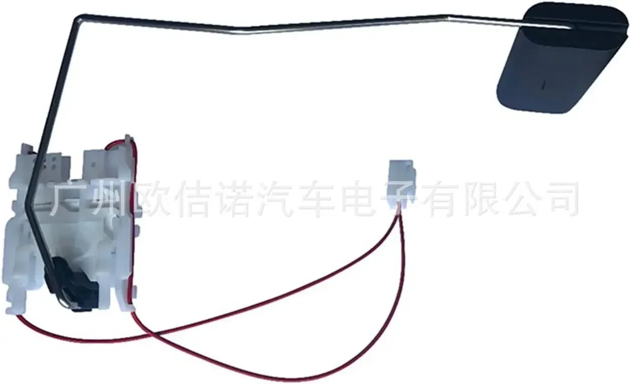 포드호환우수DV61-9A299-EB DV619A299EB대용량을 갖춘 국경 오일 레벨 센서