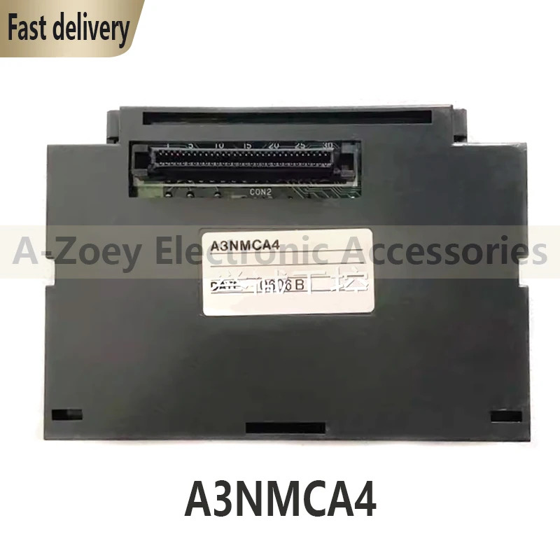 원본 A3NMCA4